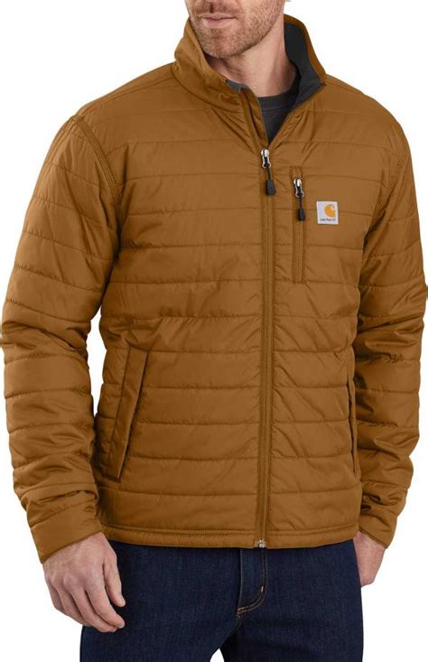 dick's sporting goods carhartt|dick's sporting goods carhartt jacket.